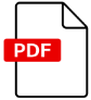 PDF